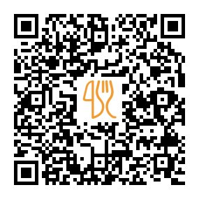 Link z kodem QR do karta Brasserie Kasteel Wijnandsrade