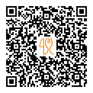 Link z kodem QR do karta Restaurant Pizzeria Landgasthof Bari