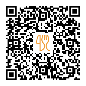 Link z kodem QR do karta Aangan Bar Restaurant