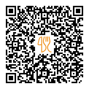 Link z kodem QR do karta Malay Asian Cuisine Yokohama Motomachi Shop