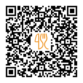 Link z kodem QR do karta Linh Asia Imbiss