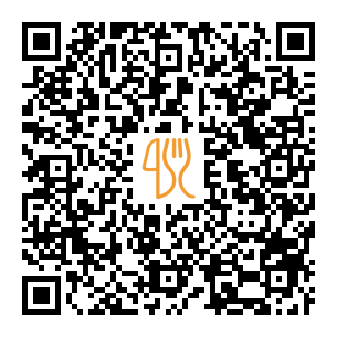Link z kodem QR do karta Fabryka Przysmakow Garden Party Catering