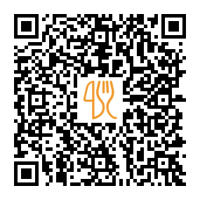 Link z kodem QR do karta Community Restaurant and Lounge