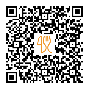 Link z kodem QR do karta Bourbon Manor Bed Breakfast Inn