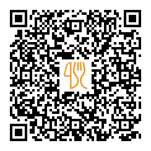 Link z kodem QR do karta Milestones Grill + Bar - Toronto - Scarborough