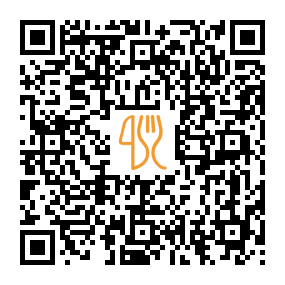 Link z kodem QR do karta China Restaurant Sheng Huller