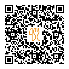 Link z kodem QR do karta China Gourmet Restaurant Bar