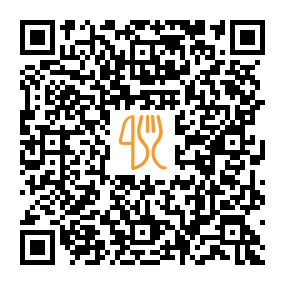 Link z kodem QR do karta 82 Ale House Guān Nèi Diàn