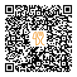 Link z kodem QR do karta Revolution Contemporary Global Cuisine