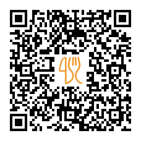 Link z kodem QR do karta Ao-nang Seafood Restaurant Bar