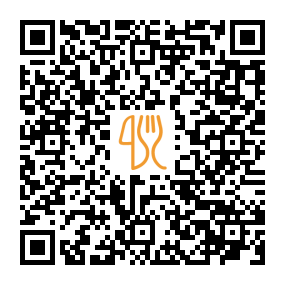 Link z kodem QR do karta Quan Lan Vietnamesische Kuche