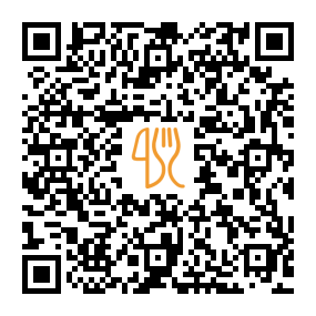 Link z kodem QR do karta Zagara Restaurant and Wine Bar