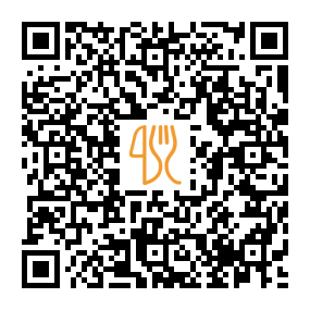 Link z kodem QR do karta Lin's Cuisine