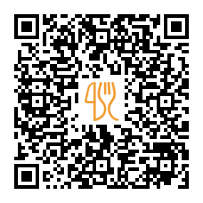 Link z kodem QR do karta Peruvian Cuisine & Bar