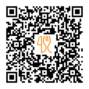 Link z kodem QR do karta ครัวริมเล ปากบารา Rimle Kitchen