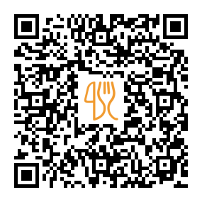 Link z kodem QR do karta Dapoer Koneng Cafe Dapoer Koneng Store