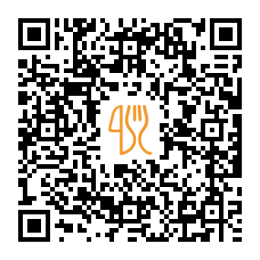 Link z kodem QR do karta Hotel Restaurant Bulevard