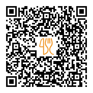 Link z kodem QR do karta La Magnolia Ristorante-pizzeria-bar Di Valeria E Gina Saba