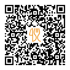 Link z kodem QR do karta Asia Restaurant