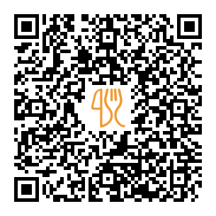 Link z kodem QR do karta Hunan Oshaka