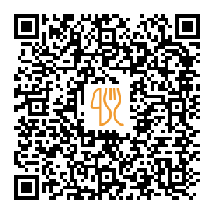 Link z kodem QR do karta Vente Bar Restaurant Avec Habitation Bray-sur-seine 77