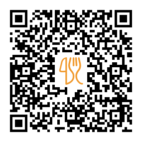 Link z kodem QR do karta Ruan's Asian Bistro