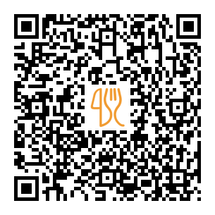 Link z kodem QR do karta Tomo Izakaya Japanese Sushi And Grill