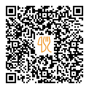 Link z kodem QR do karta Nontraya Bakery House นนท์รญาเบเกอรี่สาขาบางแตน สาขาใหญ่