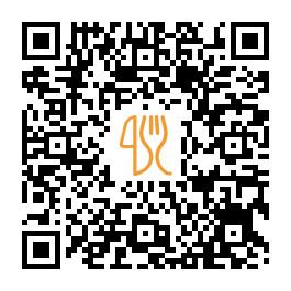 Link z kodem QR do karta New Hong Kong Cafe