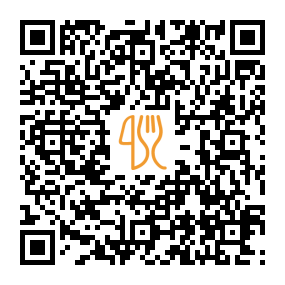 Link z kodem QR do karta Wen Zhou Specialties