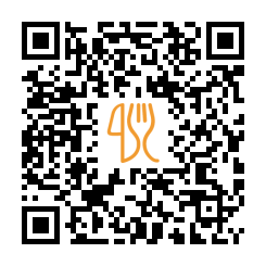 Link z kodem QR do karta Jbl Resto Cafe