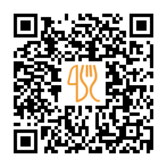 Link z kodem QR do karta T&j Catering