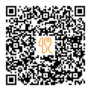 Link z kodem QR do karta Usteria Pianèla (osteria Pianella)