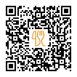 Link z kodem QR do karta Hunan Express