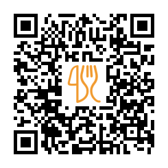 Link z kodem QR do karta China Cafeteria