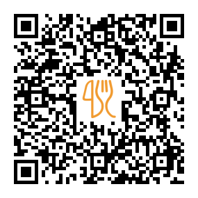 Link z kodem QR do karta Harmony Chinese Restaurant