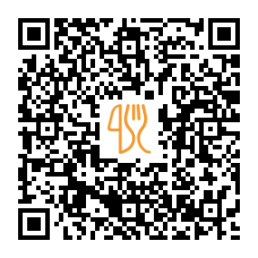 Link z kodem QR do karta Boon Thai Kitchen