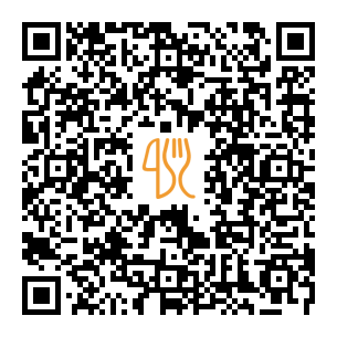 Link z kodem QR do karta Restaurante Bar las Margaritas