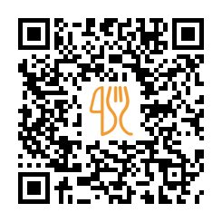 Link z kodem QR do karta Kiwa Taproom