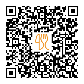 Link z kodem QR do karta Trang Tien Vietnamese