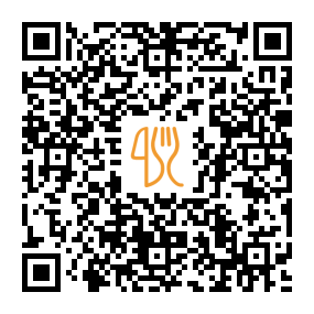 Link z kodem QR do karta The Great East Butcher Company