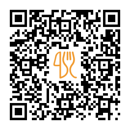 Link z kodem QR do karta Cafe Für Senioren