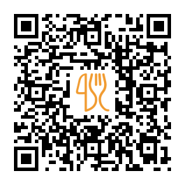 Link z kodem QR do karta Asia Imbiss Saigon