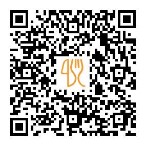 Link z kodem QR do karta Boyden Valley Winery Spirits