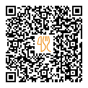 Link z kodem QR do karta Antica Gelateria Del Corso