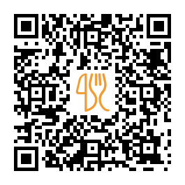 Link z kodem QR do karta Dandan Bakery Cafe