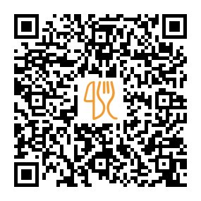 Link z kodem QR do karta Le Bœuf Jardinier