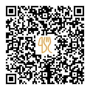 Link z kodem QR do karta Zushi Padova Japanese Restaurants