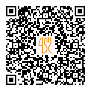 Link z kodem QR do karta Ristorante - Vineria El Sabor de Italia