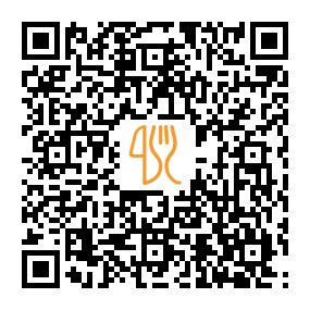 Link z kodem QR do karta Thai Walzem Cuisine